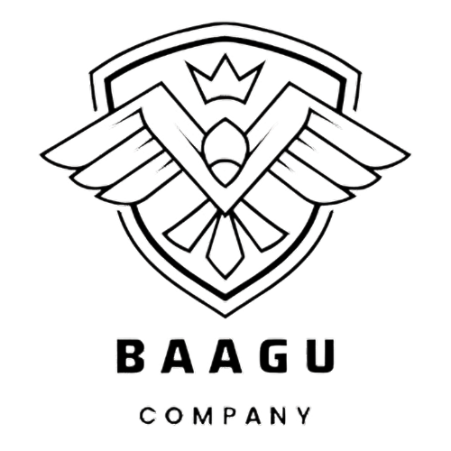 Baagu